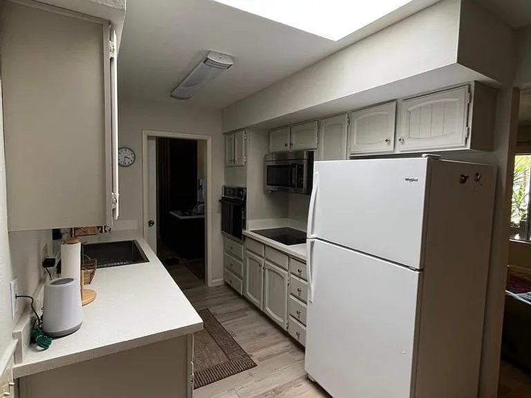 522 Leisure World Blvd — Photo 7