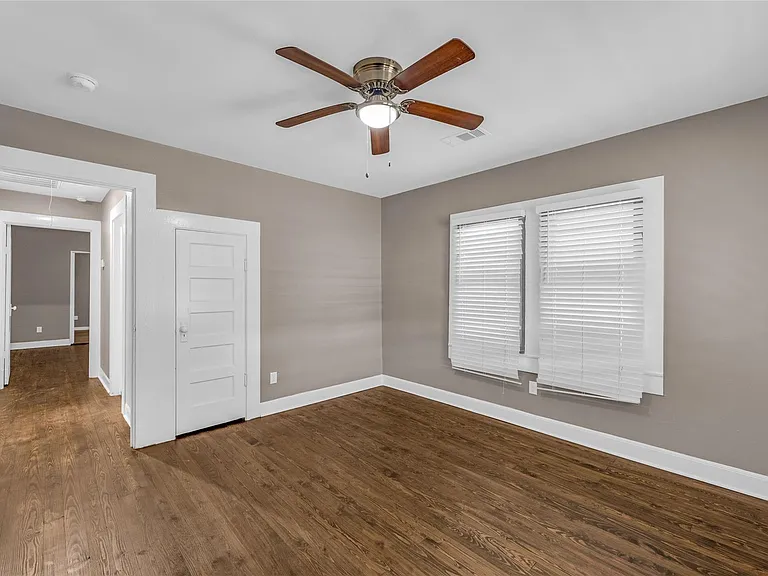 4102 Ursuline St — Photo 19