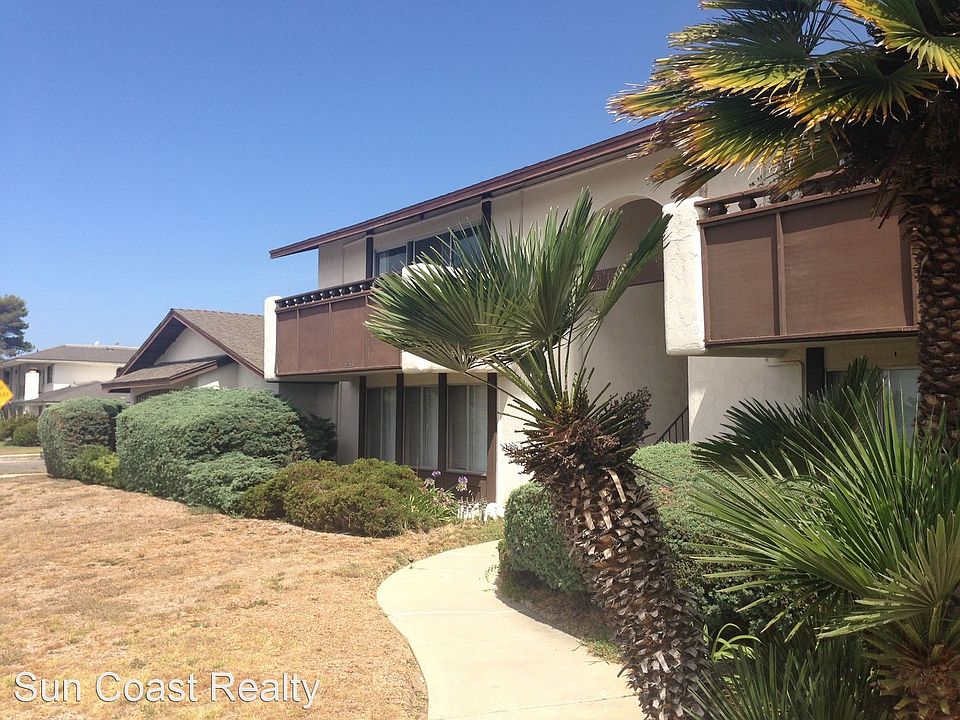 1st image of 6960 Whittier Dr #3941989