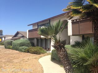 6960 Whittier Dr #3941989, Goleta, CA 93117
