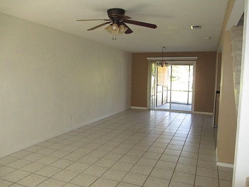4th image of 4813 Sunfish Ct