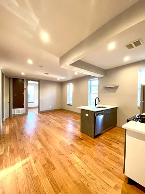 Rented by Nooklyn NYC LLC | media 2