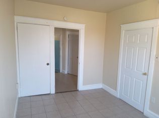 435 N 6th St, Allentown, PA 18102