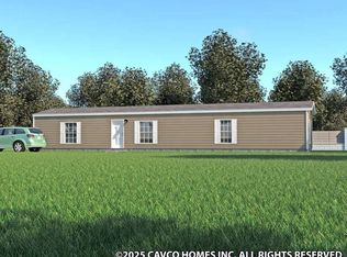 4 Hemlock Ct #H4, Candler, NC 28705