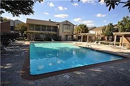 1st image of 5866 Valley Forge Dr
