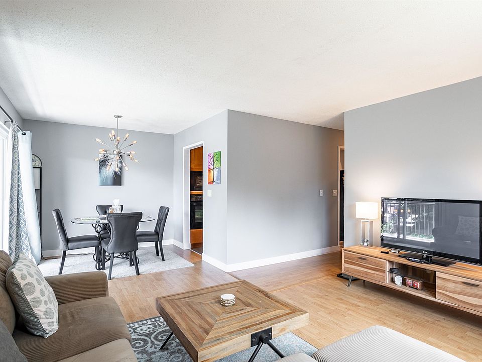 1st image of 5191 203rd St #210