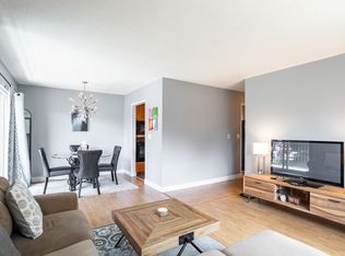 5191 203rd St #210, Langley, BC V3A 1V6