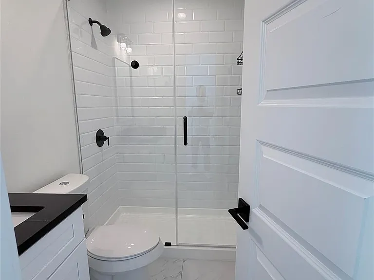1417 Kramer Ln #2 — Photo 13