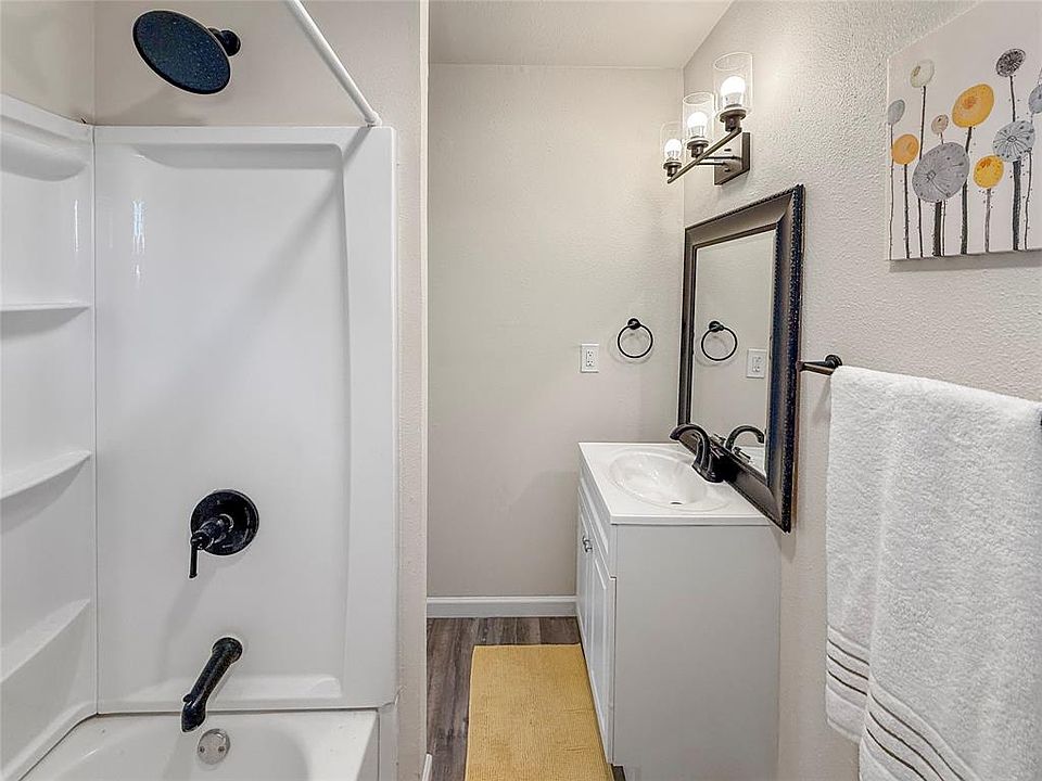 1st image of 2221 N Alexander St #2221