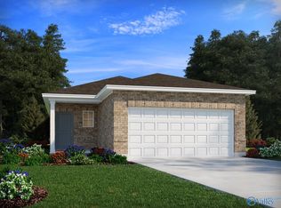 8171 Huspa Ave, Madison, AL 35756