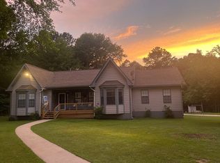 2521 Reids Ferry Rd, Buckhead, GA 30625