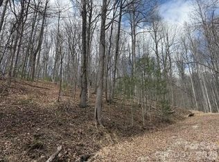158 Chattooga Run #402, Hendersonville, NC 28739