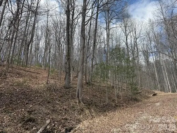 158 Chattooga Run #402, Hendersonville, NC 28739