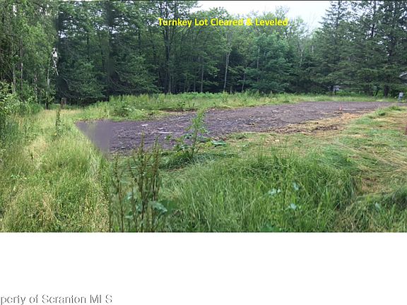 5th image of 173 Pierce Rd