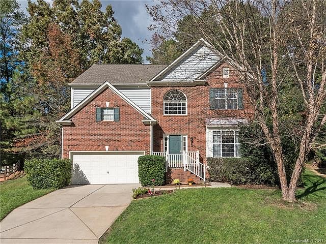 1st image of 144 Creek Side Dr