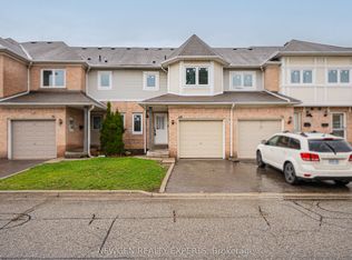 68 Wickstead Ct, Brampton, ON L6R 1N8