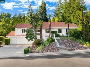 1740 Oro Valley Cir, Walnut Creek, CA 94596