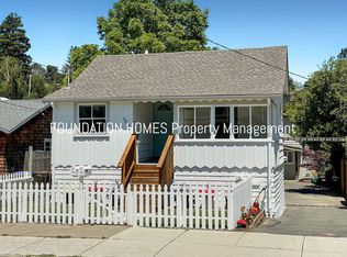 104A Palm Ave, Corte Madera, CA 94925