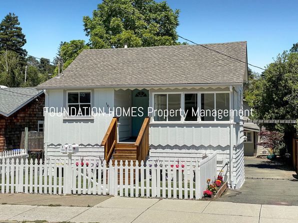 104A Palm Ave