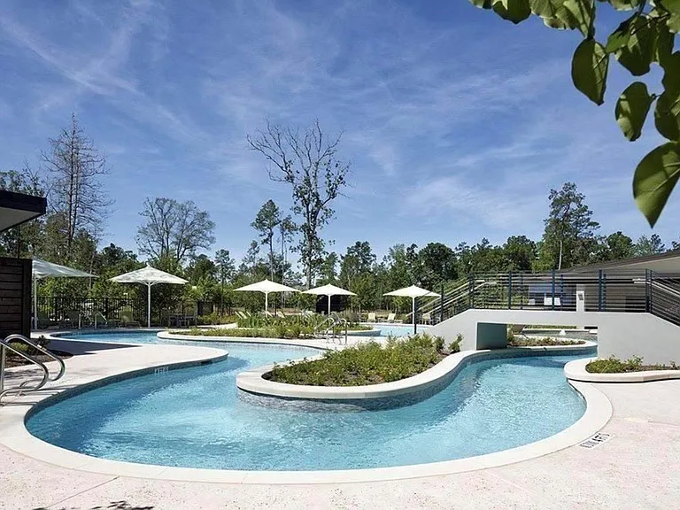4221 Davis Oak Dr — Photo 24