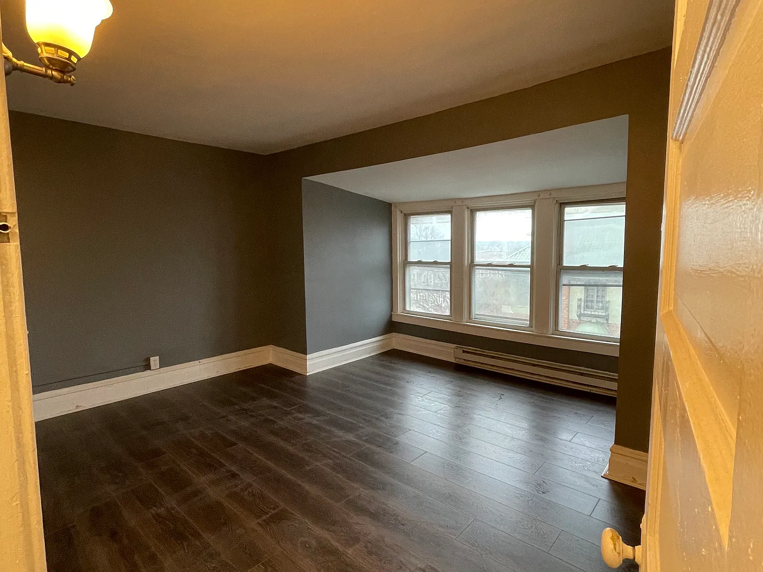 135 s 15th street — Photo 1