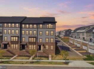 Potomac Shores 2 / 2 Condominium, Dumfries, VA 22026