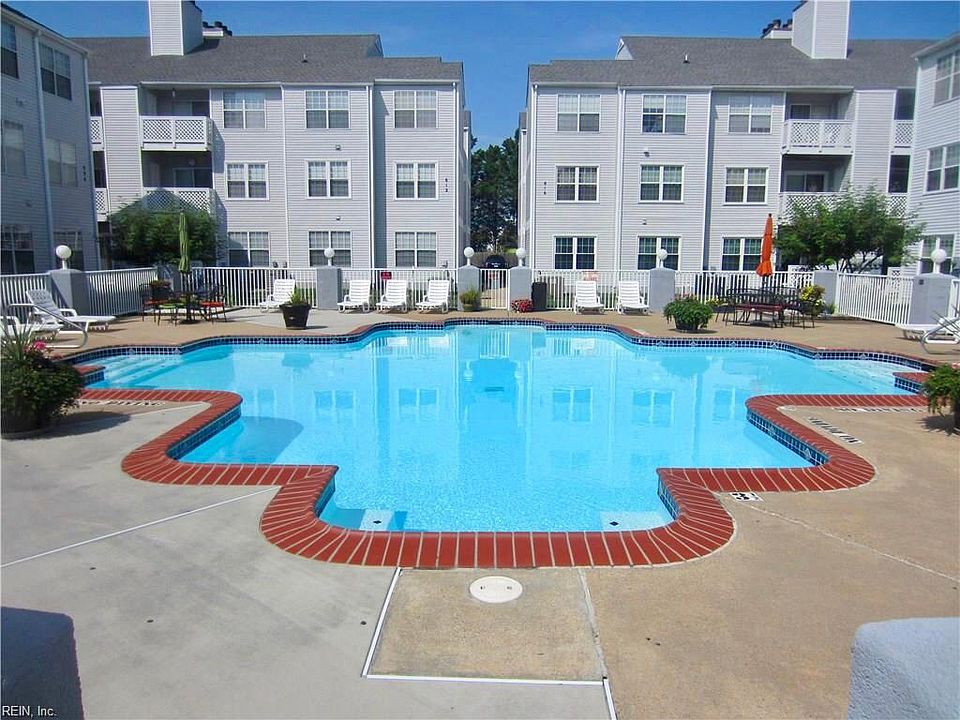 1st image of 600 Shoreham Ct APT 103