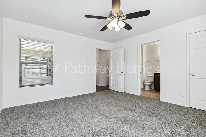 207 W Latona Rd — Photo 12