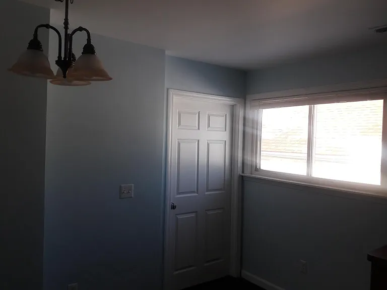 23825 Methuen Ave — Photo 15