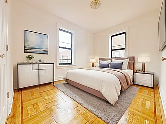 Rented by Brooklyn Property Group LLC