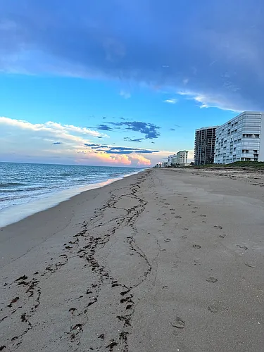9500 S Ocean Dr Photo 1
