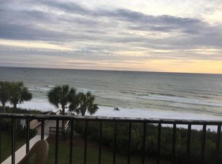 3604 E County Highway 30a UNIT A12, Santa Rosa Beach, FL 32459