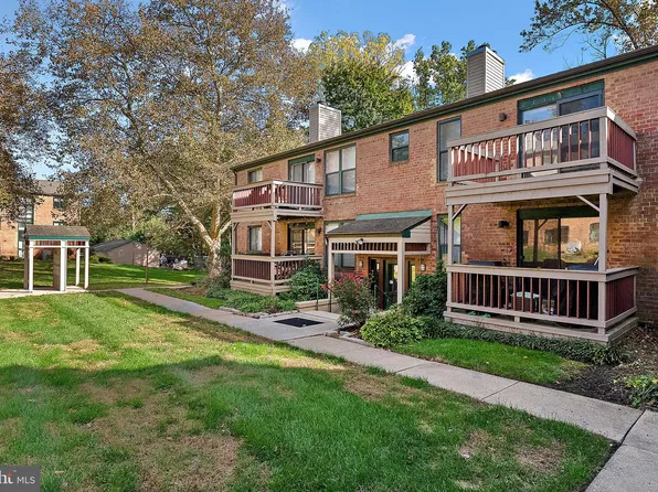 48 Paladin Dr #48, Wilmington, DE 19802