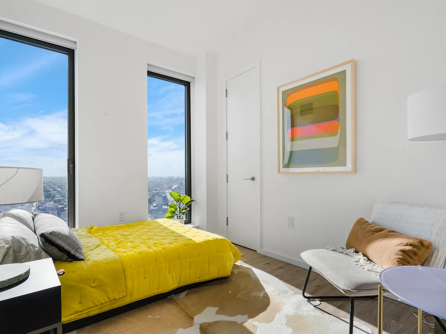 545 Vanderbilt Avenue — Photo 4