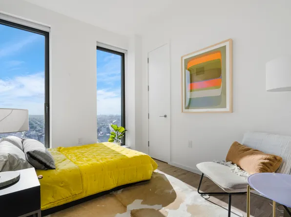 545 Vanderbilt Avenue image 6 of 16