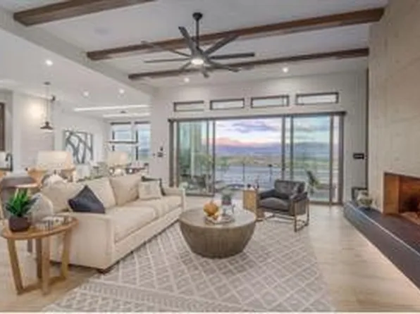 64 Paseo Del Pajaro Lot 12, Santa Fe, NM 87506