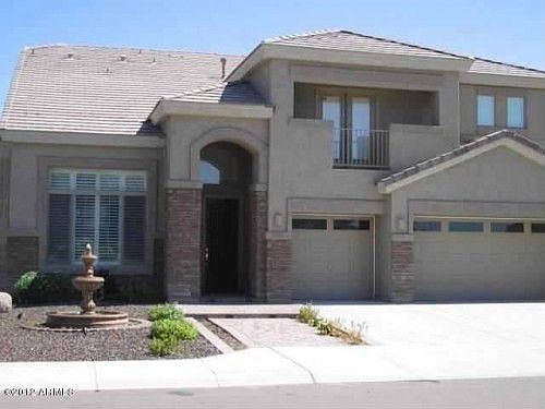 1st image of 5015 W Lariat Ln