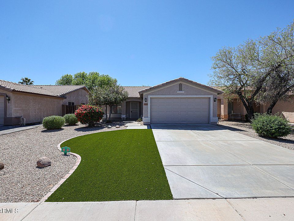 1st image of 9213 W ROSS Avenue