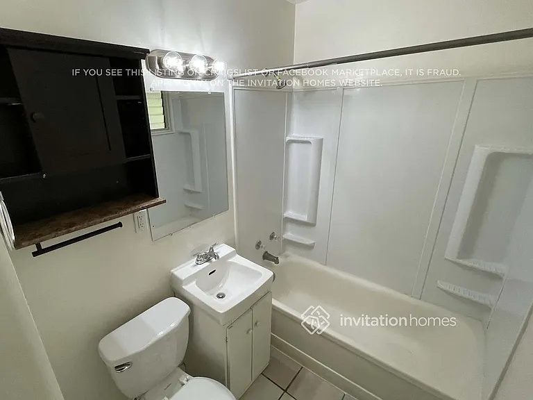 8892 Kelsey Dr — Photo 8