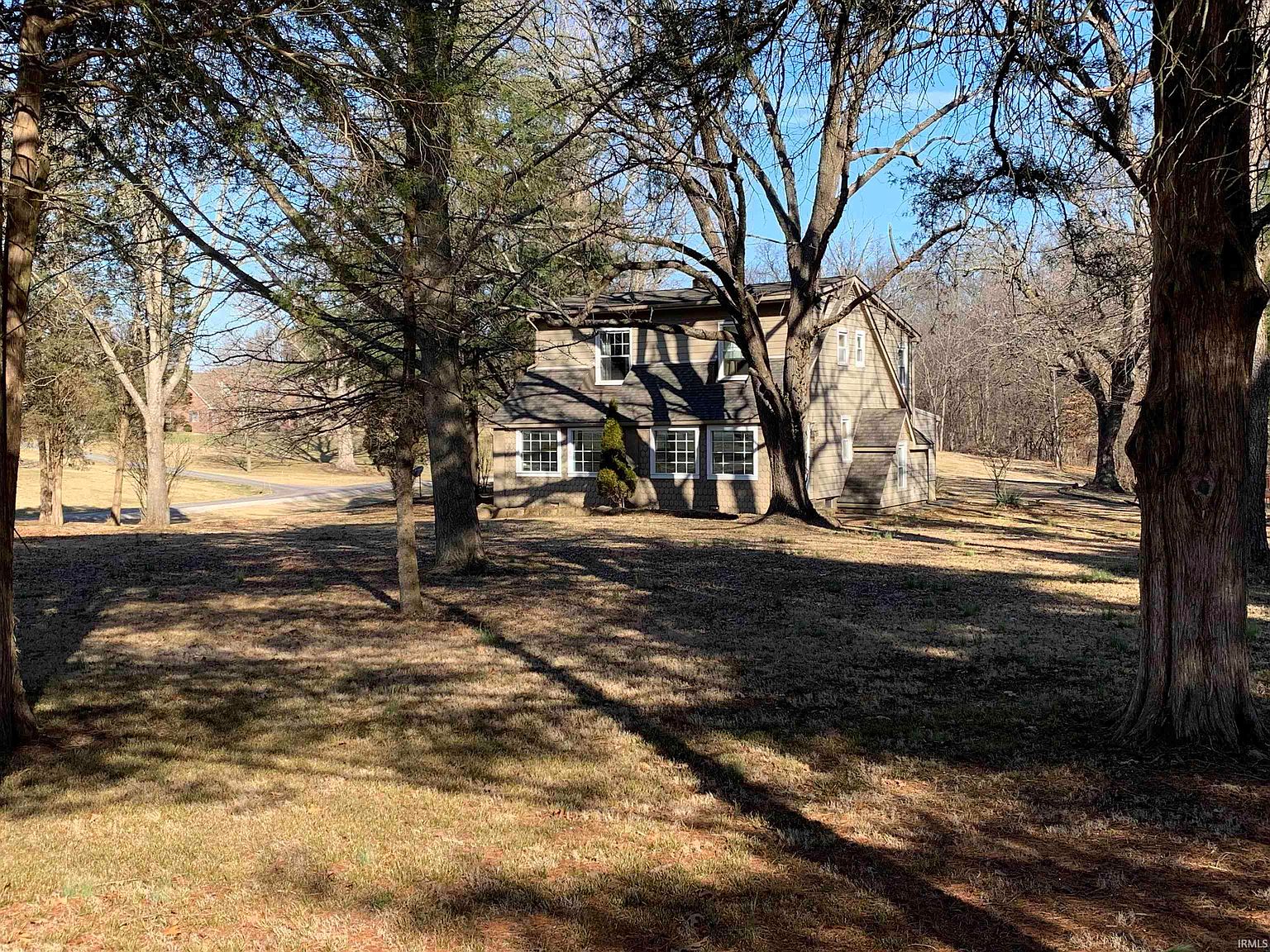 7119 Hogue Rd, Evansville, IN 47712 Zillow
