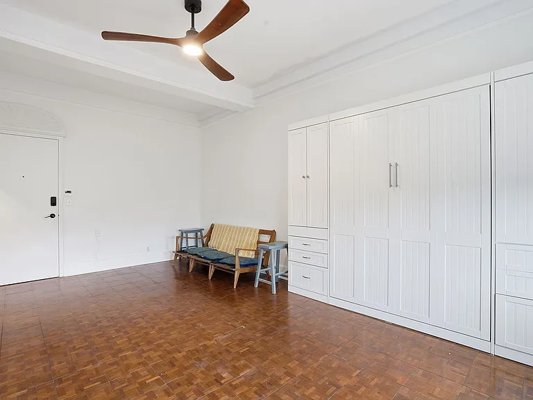 106 W Gwinnett St #5C — Photo 8