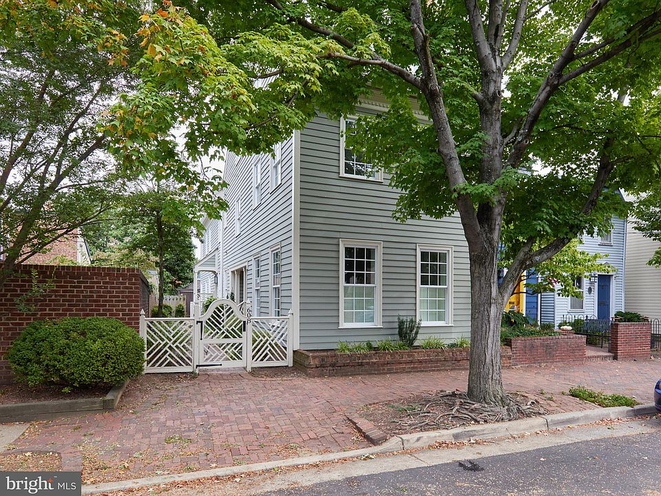 1st image of 608 S Saint Asaph St