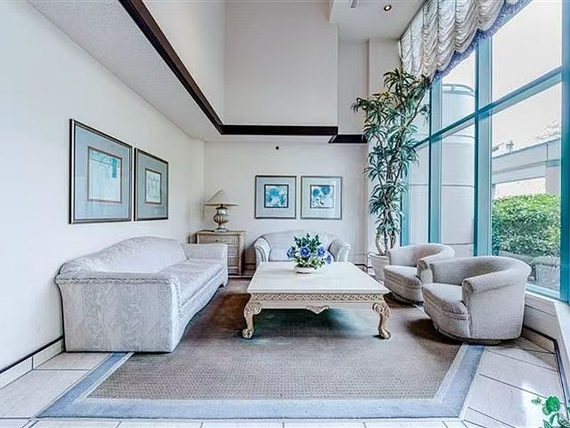 Richmond Apartment for rent - 2 Bedrooms — photo 3