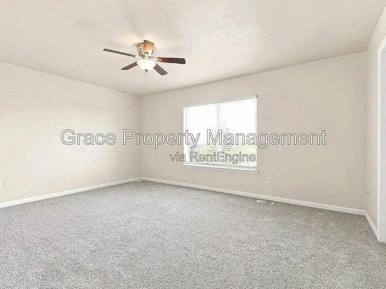 22447 E Dorado Pl — Photo 12