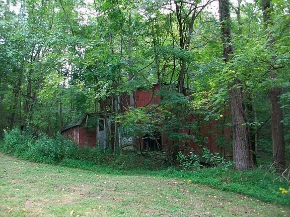 5th image of 390 Gladdice Hwy