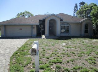 8904 Planters Ln, New Port Richey, FL 34654