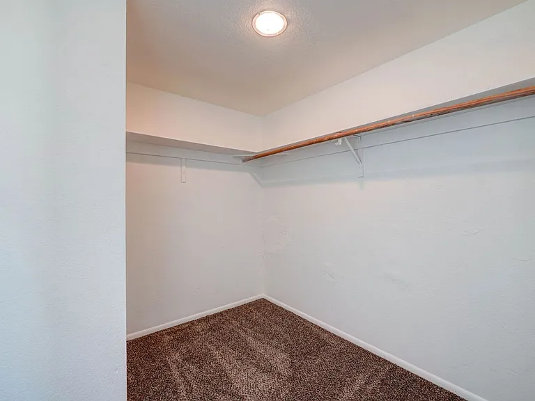 2696 N 43rd Ave #33C — Photo 23