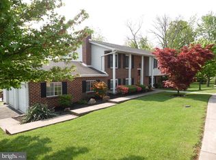 4297 Maryland Ct, Harrisburg, PA 17112