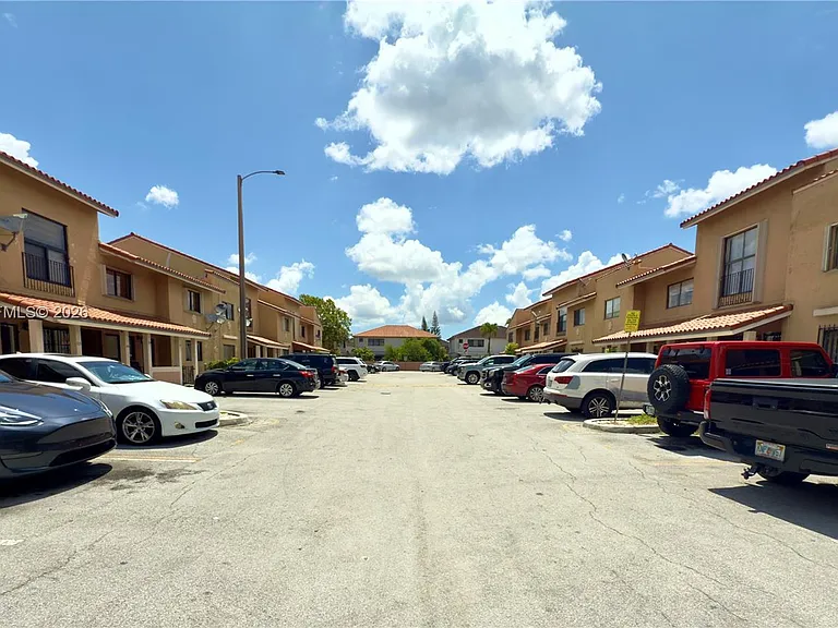 2740 W 62nd Pl #201 — Photo 36