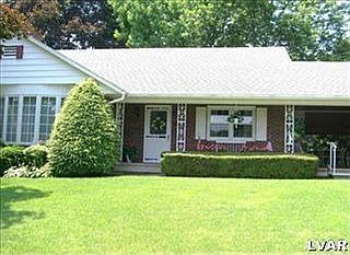 1st image of 2700 Woodlawn Ave